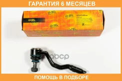 ���������� ������� JUST Drive / JSE0186 �������� 6 ��� JSE0186 ����
