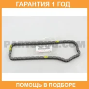 ���� ��� Toyota / 1350775030 �������� 12 ��� 1350775030 ����