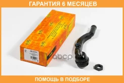���������� ������� ����� JUST Drive / JSE0191L �������� 6 ��� JSE0191L ����