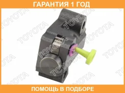 ���������� ���� ������� ��� Toyota / 1354038042 �������� 12 ��� 1354038042 ����