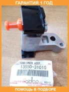 ���������� ���� Toyota / 1355031010 �������� 12 ��� 1355031010 ����