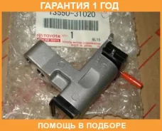 ���������� ���� ��� Toyota / 1355031020 �������� 12 ��� 1355031020 ����