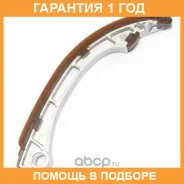 ����������� ���� Toyota / 1355922011 �������� 12 ��� 1355922011 ����