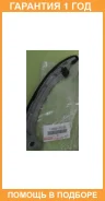 ����������� Toyota / 1355931020 �������� 12 ��� 1355931020 ����