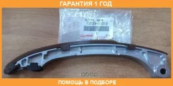 ������������ ���� Toyota / 1355931010 �������� 12 ��� 1355931010 ����