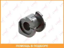 ������ Lynxauto / B9638 B9638 ����
