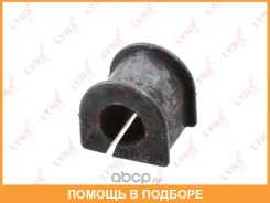 ������ Lynxauto / B9658 B9658 ����