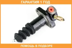 ������� ������� ��������� � ����� TCIC / KBO0020 �������� 12 ��� KBO0020 ����
