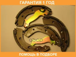 ������� ��������� ������ Sangsin Brake / SA132 �������� 12 ��� SA132 ����