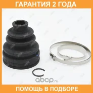 ������� ����� Jikiu / CD21059 �������� 24 ��� CD21059 ����
