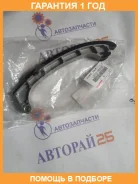 ����������� ���� Toyota / 1355938030 �������� 12 ��� 1355938030 ����