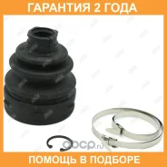 ������� ����� Jikiu / CD25033 �������� 24 ��� CD25033 ����
