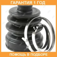 ������� ����� Jikiu / CD27012 �������� 12 ��� CD27012 ����