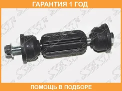 ���� ������������� ������� SAT / ST4056A052 ST4056A052 ����