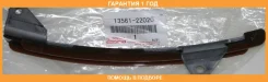 ������������ ���� Toyota / 1356122020 �������� 12 ��� 1356122020 ����