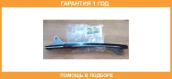 ������������ ���� Toyota / 1356131010 �������� 12 ��� 1356131010 ����