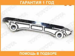 ����������� ���� Toyota / 1356151020 �������� 12 ��� 1356151020 ����