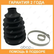 ������� ����� Jikiu / CD28023 �������� 24 ��� CD28023 ����