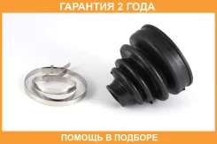 ������� ����� Jikiu / CD28017 �������� 24 ��� CD28017 ����