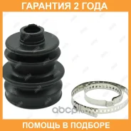 ������� ����� Jikiu / CD28066 �������� 24 ��� CD28066 ����