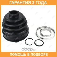 ������� ����� Jikiu / CD33002 �������� 24 ��� CD33002 ����