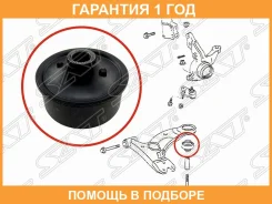 ����������� SAT / ST4865529235 �������� 12 ��� ST4865529235 ����