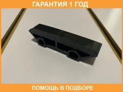 ������������ ���� Toyota / 1356231010 �������� 12 ��� 1356231010 ����