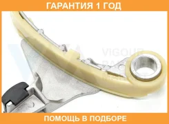 ����������� ���� Toyota / 1356275010 �������� 12 ��� 1356275010 ����