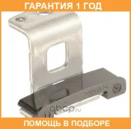 ������������ ���� Toyota / 1356636011 �������� 12 ��� 1356636011 ����