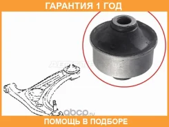 ����������� SAT / ST4865559065 �������� 12 ��� ST4865559065 ����