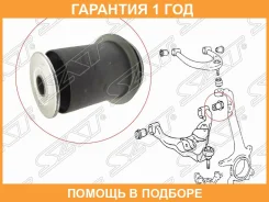 ����������� SAT / ST4865560030 �������� 12 ��� ST4865560030 ����