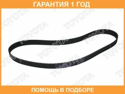 ������ ��������� �������� Toyota / 13568YZZ03 �������� 12 ��� 13568YZZ03 ����
