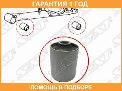 ����������� SAT / ST4870428040 �������� 12 ��� ST4870428040 ����
