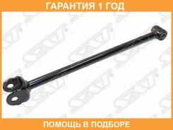 ���� ������ ���������� SAT / ST4871033100 �������� 12 ��� ST4871033100 ����
