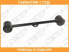 ���� ���������� ������ �������� ������� Toyota LAND Cruiser Prado /Hilux SURF 96-01 LH=RH SAT / ST4871035030 �������� 12 ���, �����/������ ST487103503...