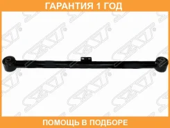 ����� ������ SAT / ST4872035060 �������� 12 ��� ST4872035060 ����