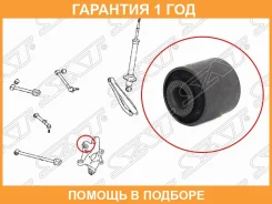 ����������� SAT / ST487250N010 ST487250N010 ����