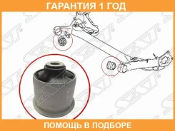 ����������� SAT / ST4872512590 �������� 12 ��� ST4872512590 ����
