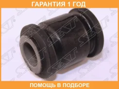 ����������� SAT / ST4872520220 �������� 12 ��� ST4872520220 ����