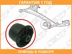 ����������� SAT / ST4872552060 �������� 12 ��� ST4872552060 ����
