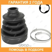 ������� ����� Jikiu / CD53001 �������� 24 ��� CD53001 ����