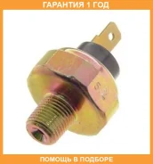 ������ �������� ����� Mazda-2 Mazda / B36718501B �������� 12 ��� B36718501B ����
