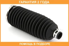 ������� ������� ����� Jikiu / CG23004 �������� 24 ��� CG23004 ����