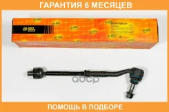 ���� ������� JUST Drive / JSR0213 �������� 6 ��� JSR0213 ����