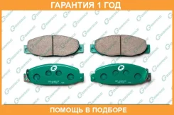 ������� G-Brake / GP06027 �������� 12 ��� GP06027 ����