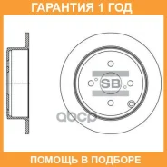 ���� ��������� SD4092 Sangsin Brake / SD4092 �������� 12 ��� SD4092 ����