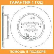 ���� ��������� Sangsin Brake / SD4118 �������� 12 ��� SD4118 ����