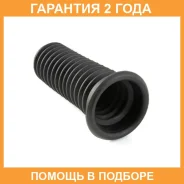 ������� ������������ Jikiu / CS25018 �������� 24 ��� CS25018 ����