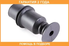 ������� ������������ Jikiu / CS28003 �������� 24 ��� CS28003 ����