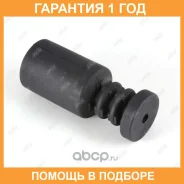 ������� ������������ Jikiu / CS28013 �������� 12 ��� CS28013 ����